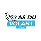 As du Volant