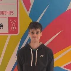 Noah Claës