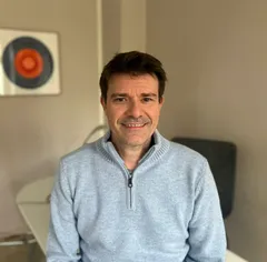 Pierre-François Noël
